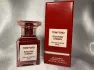 Tom Ford Electric Cherry