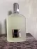 Tom Ford Grey Vetiver