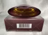 Tom Ford Cafe Rose 2023