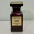 Tom Ford Jasmin Rouge