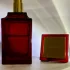 Tom Ford Jasmin Rouge