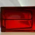 Tom Ford Jasmin Rouge