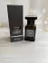 Tom Ford Tobacco Oud pic-163358