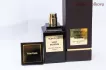 Tom Ford Vert Boheme pic-163744
