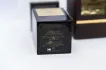 Tom Ford Vert Boheme pic-163745