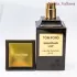 Tom Ford Atelier d`Orient collection Shanghai Lily pic-163756