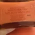 Tom Ford Bitter Peach pic-164344