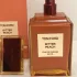 Tom Ford Bitter Peach pic-164346