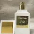 Tom Ford Soleil Blanc