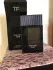 Tom Ford Noir pic-164659