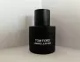 Tom Ford Ombre Leather (2018)