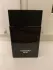Tom Ford Noir pic-164902
