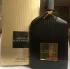 Tom Ford Black Orchid