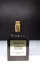 Tom Ford Tuscan Leather