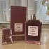 Tom Ford Lost Cherry pic-165183