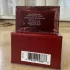 Tom Ford Lost Cherry pic-165184