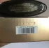 Tom Ford Black Orchid