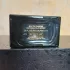 Tom Ford Tuscan Leather