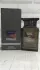 Tom Ford Oud Wood pic-165362