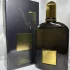 Tom Ford Black Orchid Reserve