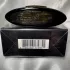 Tom Ford Black Orchid Reserve