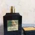 Tom Ford Tuscan Leather