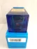 Tom Ford Costa Azzurra pic-165891