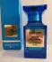 Tom Ford Costa Azzurra pic-165892