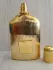 Tom Ford Black Orchid Parfum pic-165913