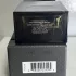 Tom Ford Oud Wood pic-165953