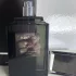 Tom Ford Oud Wood pic-165954