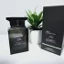 Tom Ford Oud Wood pic-166064