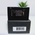 Tom Ford Oud Wood pic-166065