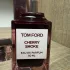 Tom Ford Cherry Smoke pic-166161