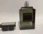 Tom Ford Oud Wood pic-166178