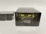 Tom Ford Oud Wood pic-166179