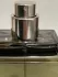 Tom Ford Oud Wood pic-166180