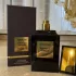 Tom Ford Tobacco Vanille