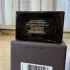 Tom Ford Tobacco Vanille