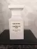 Tom Ford Tubereuse Nue pic-166365