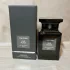 Tom Ford Oud Fleur pic-166537