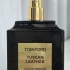 Tom Ford Tuscan Leather pic-166691