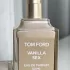 Tom Ford Vanilla Sex pic-166694