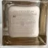 Tom Ford Vanilla Sex pic-166695