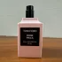 Tom Ford Rose Prick pic-16672