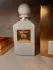 Tom Ford Soleil de Feu pic-166882