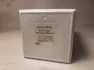 Tom Ford Soleil de Feu pic-166883