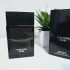Tom Ford Noir pic-167012