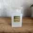 Tom Ford Eau De Soleil Blanc