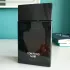 Tom Ford Noir pic-167364